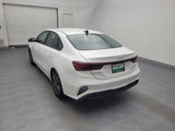 Used 2023 Kia Forte LXS image 5