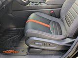 New 2026 Honda Passport TrailSport image 4