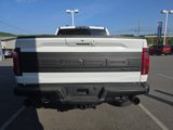 New 2025 Ford F150 Raptor image 4
