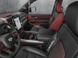 New 2026 RAM 1500 Rebel image 6