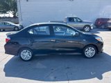 Used 2021 Mitsubishi Mirage G4 image 5