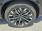 New 2026 Volvo XC90 B6 Plus w/ Protection Package Premier image 5