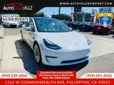 Used 2022 Tesla Model 3 Long Range image 6