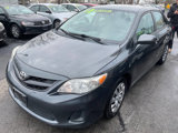 Used 2012 Toyota Corolla LE image 5