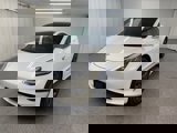 Used 2019 Tesla Model 3 Standard Range Plus image 3
