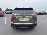 New 2025 Subaru Ascent Limited image 5