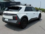 New 2025 Hyundai Ioniq 5 XRT image 3