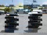 New 2025 RAM 2500 Tradesman image 3