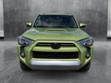 Used 2023 Toyota 4Runner TRD Off-Road Premium image 2