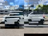 New 2025 Ford Expedition Tremor image 4