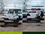 New 2025 Ford Bronco Raptor image 5