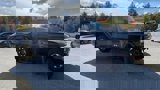 New 2025 GMC Hummer EV 2X w/ Extreme Off-Road Package image 2