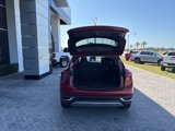 Used 2022 Buick Envision Essence w/ Safety Package image 5