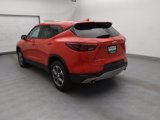 Used 2023 Chevrolet Blazer LT image 5