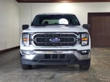 Used 2023 Ford F150 XLT w/ Trailer Tow Package image 2