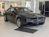 New 2025 Dodge Charger Scat Pack w/ Track Pack image 3