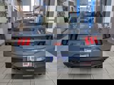 New 2025 Ford Mustang GT Premium w/ 60th Anniversary Package image 4