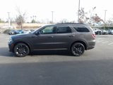 New 2024 Dodge Durango SXT w/ SXT Blacktop Group image 5