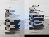 New 2025 MAZDA CX-90 Plug-In Hybrid w/Premium Sport image 4