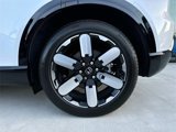 New 2025 Honda Prologue Elite image 3