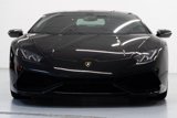 Used 2017 Lamborghini Huracan LP 610-4 image 2