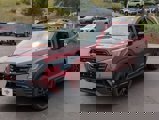 Certified 2025 Subaru Ascent Bronze Edition image 3