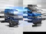 New 2025 Jeep Wagoneer Launch Edition image 2