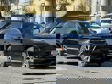 New 2025 Jeep Wagoneer Limited image 2