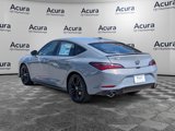 New 2026 Acura Integra A-Spec image 3