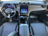 New 2026 Mercedes-Benz GLC 300 image 4