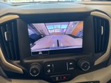 Used 2023 GMC Terrain Denali image 4
