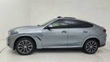 Used 2025 BMW X6 xDrive40i image 3