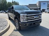 New 2025 Ford F250 King Ranch image 3