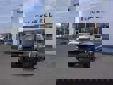 New 2025 Ford F150 Lariat w/ Equipment Group 502A High image 2