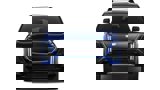 New 2026 Cadillac Vistiq Sport image 2
