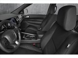 New 2025 Dodge Durango GT image 6
