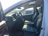 New 2025 Honda Odyssey Elite image 6