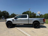 Used 2021 Ford F350 Lariat image 5