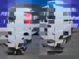 New 2024 GMC Savana 2500 w/ Driver Convenience Package image 3