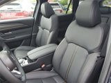 New 2025 MAZDA CX-50 AWD 2.5 Turbo w/ Weather Package image 5