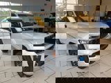 New 2025 Jeep Grand Cherokee Limited 4xe image 3