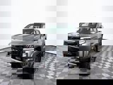 New 2026 Nissan Frontier PRO-4X image 3