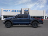 New 2025 Ford F150 Raptor image 3