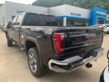 New 2025 GMC Sierra 2500 SLT image 3