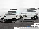 Used 2022 Subaru Outback Limited w/ Popular Package #2 image 2