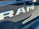 New 2026 RAM 1500 Tungsten image 5