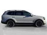 New 2025 Kia Telluride SX Prestige X-Line image 6