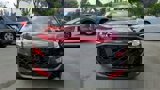 New 2025 Audi RS Q8 performance image 3
