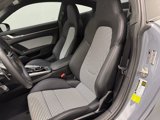 Used 2024 Porsche 911 Turbo S image 5