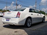 Used 2013 Chrysler 300 C image 6
